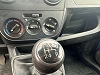 Fiat Fiorino 1.4i Base (EU6.2) thumbnail