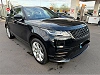 Land Rover Range Rover Velar RR 2.0 TD4 R-Dynamic SUIVI FACTURE CHAINE DE DISTRIB NEUVE GPS PAIMENT 4 OU 10 FOIS thumbnail