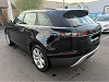Land Rover Range Rover Velar RR 2.0 TD4 R-Dynamic SUIVI FACTURE CHAINE DE DISTRIB NEUVE GPS PAIMENT 4 OU 10 FOIS thumbnail