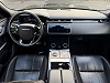 Land Rover Range Rover Velar RR 2.0 TD4 R-Dynamic SUIVI FACTURE CHAINE DE DISTRIB NEUVE GPS PAIMENT 4 OU 10 FOIS thumbnail