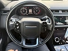 Land Rover Range Rover Velar RR 2.0 TD4 R-Dynamic SUIVI FACTURE CHAINE DE DISTRIB NEUVE GPS PAIMENT 4 OU 10 FOIS thumbnail