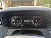 Land Rover Range Rover Velar RR 2.0 TD4 R-Dynamic SUIVI FACTURE CHAINE DE DISTRIB NEUVE GPS PAIMENT 4 OU 10 FOIS thumbnail