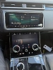Land Rover Range Rover Velar RR 2.0 TD4 R-Dynamic SUIVI FACTURE CHAINE DE DISTRIB NEUVE GPS PAIMENT 4 OU 10 FOIS thumbnail