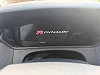 Land Rover Range Rover Velar RR 2.0 TD4 R-Dynamic SUIVI FACTURE CHAINE DE DISTRIB NEUVE GPS PAIMENT 4 OU 10 FOIS thumbnail