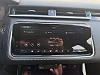 Land Rover Range Rover Velar RR 2.0 TD4 R-Dynamic SUIVI FACTURE CHAINE DE DISTRIB NEUVE GPS PAIMENT 4 OU 10 FOIS thumbnail