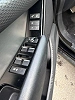 Land Rover Range Rover Velar RR 2.0 TD4 R-Dynamic SUIVI FACTURE CHAINE DE DISTRIB NEUVE GPS PAIMENT 4 OU 10 FOIS thumbnail