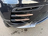 Land Rover Range Rover Velar RR 2.0 TD4 R-Dynamic SUIVI FACTURE CHAINE DE DISTRIB NEUVE GPS PAIMENT 4 OU 10 FOIS thumbnail