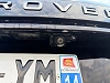 Land Rover Range Rover Velar RR 2.0 TD4 R-Dynamic SUIVI FACTURE CHAINE DE DISTRIB NEUVE GPS PAIMENT 4 OU 10 FOIS thumbnail