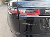 Land Rover Range Rover Velar RR 2.0 TD4 R-Dynamic SUIVI FACTURE CHAINE DE DISTRIB NEUVE GPS PAIMENT 4 OU 10 FOIS thumbnail
