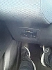 Land Rover Range Rover Velar RR 2.0 TD4 R-Dynamic SUIVI FACTURE CHAINE DE DISTRIB NEUVE GPS PAIMENT 4 OU 10 FOIS thumbnail