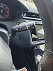 Land Rover Range Rover Velar RR 2.0 TD4 R-Dynamic SUIVI FACTURE CHAINE DE DISTRIB NEUVE GPS PAIMENT 4 OU 10 FOIS thumbnail
