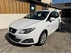 Seat Ibiza 1.9 TDI PORT AUXILIAIRE REGULATEUR LIMITEUR DE VITESSE PAIEMENT 4 OU 10 FOIS thumbnail