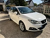 Seat Ibiza 1.9 TDI PORT AUXILIAIRE REGULATEUR LIMITEUR DE VITESSE PAIEMENT 4 OU 10 FOIS thumbnail