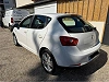 Seat Ibiza 1.9 TDI PORT AUXILIAIRE REGULATEUR LIMITEUR DE VITESSE PAIEMENT 4 OU 10 FOIS thumbnail