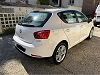Seat Ibiza 1.9 TDI PORT AUXILIAIRE REGULATEUR LIMITEUR DE VITESSE PAIEMENT 4 OU 10 FOIS thumbnail