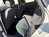 Seat Ibiza 1.9 TDI PORT AUXILIAIRE REGULATEUR LIMITEUR DE VITESSE PAIEMENT 4 OU 10 FOIS thumbnail