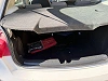 Seat Ibiza 1.9 TDI PORT AUXILIAIRE REGULATEUR LIMITEUR DE VITESSE PAIEMENT 4 OU 10 FOIS thumbnail