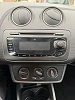 Seat Ibiza 1.9 TDI PORT AUXILIAIRE REGULATEUR LIMITEUR DE VITESSE PAIEMENT 4 OU 10 FOIS thumbnail