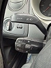 Seat Ibiza 1.9 TDI PORT AUXILIAIRE REGULATEUR LIMITEUR DE VITESSE PAIEMENT 4 OU 10 FOIS thumbnail