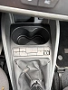 Seat Ibiza 1.9 TDI PORT AUXILIAIRE REGULATEUR LIMITEUR DE VITESSE PAIEMENT 4 OU 10 FOIS thumbnail