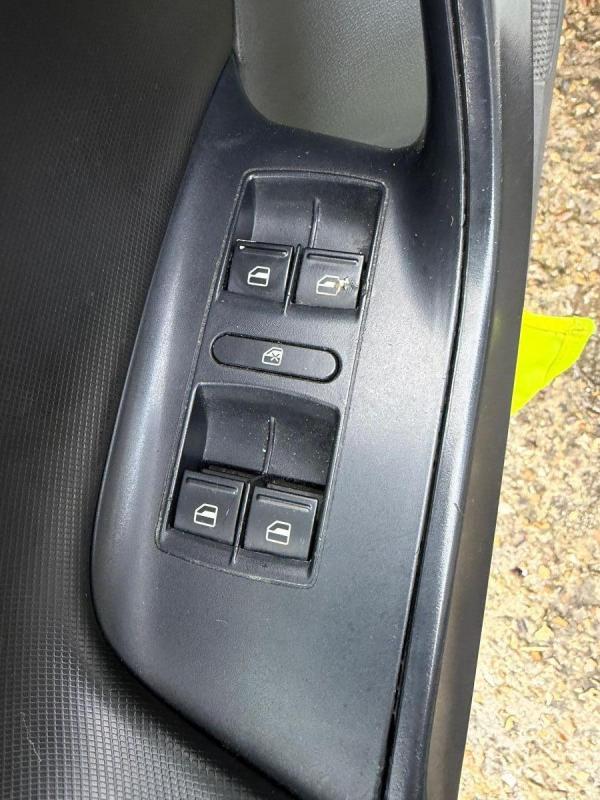 Seat Ibiza 1.9 TDI PORT AUXILIAIRE REGULATEUR LIMITEUR DE VITESSE PAIEMENT 4 OU 10 FOIS