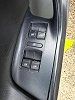 Seat Ibiza 1.9 TDI PORT AUXILIAIRE REGULATEUR LIMITEUR DE VITESSE PAIEMENT 4 OU 10 FOIS thumbnail