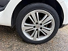 Seat Ibiza 1.9 TDI PORT AUXILIAIRE REGULATEUR LIMITEUR DE VITESSE PAIEMENT 4 OU 10 FOIS thumbnail