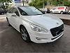Peugeot 508 SW GT KIT DISTRIBUTION NEUVE TOIT PANO GPS SIEGES CHAUFFANTS CUIR PAIEMENT 4 OU 10 FOIS thumbnail