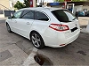 Peugeot 508 SW GT KIT DISTRIBUTION NEUVE TOIT PANO GPS SIEGES CHAUFFANTS CUIR PAIEMENT 4 OU 10 FOIS thumbnail
