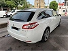 Peugeot 508 SW GT KIT DISTRIBUTION NEUVE TOIT PANO GPS SIEGES CHAUFFANTS CUIR PAIEMENT 4 OU 10 FOIS thumbnail