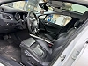 Peugeot 508 SW GT KIT DISTRIBUTION NEUVE TOIT PANO GPS SIEGES CHAUFFANTS CUIR PAIEMENT 4 OU 10 FOIS thumbnail