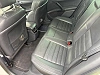 Peugeot 508 SW GT KIT DISTRIBUTION NEUVE TOIT PANO GPS SIEGES CHAUFFANTS CUIR PAIEMENT 4 OU 10 FOIS thumbnail