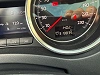 Peugeot 508 SW GT KIT DISTRIBUTION NEUVE TOIT PANO GPS SIEGES CHAUFFANTS CUIR PAIEMENT 4 OU 10 FOIS thumbnail