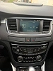 Peugeot 508 SW GT KIT DISTRIBUTION NEUVE TOIT PANO GPS SIEGES CHAUFFANTS CUIR PAIEMENT 4 OU 10 FOIS thumbnail