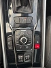 Peugeot 508 SW GT KIT DISTRIBUTION NEUVE TOIT PANO GPS SIEGES CHAUFFANTS CUIR PAIEMENT 4 OU 10 FOIS thumbnail