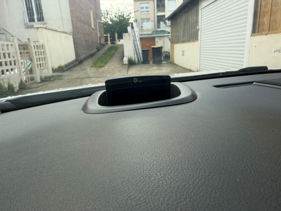 Peugeot 508 SW GT KIT DISTRIBUTION NEUVE TOIT PANO GPS SIEGES CHAUFFANTS CUIR PAIEMENT 4 OU 10 FOIS