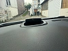Peugeot 508 SW GT KIT DISTRIBUTION NEUVE TOIT PANO GPS SIEGES CHAUFFANTS CUIR PAIEMENT 4 OU 10 FOIS thumbnail