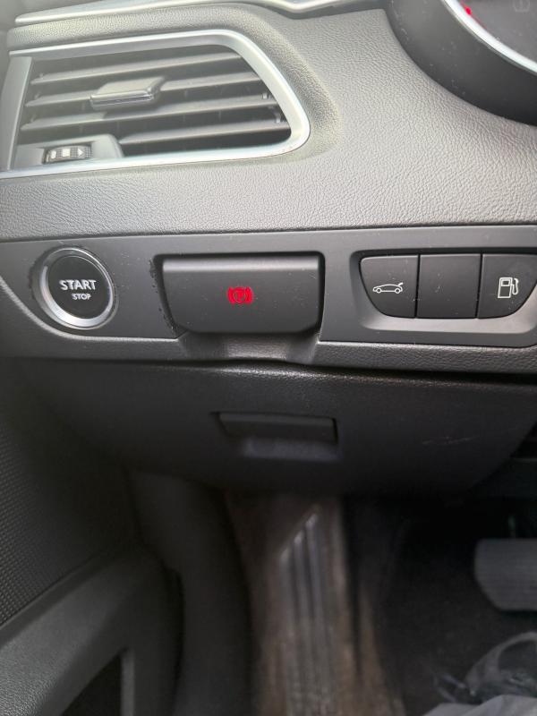 Peugeot 508 SW GT KIT DISTRIBUTION NEUVE TOIT PANO GPS SIEGES CHAUFFANTS CUIR PAIEMENT 4 OU 10 FOIS