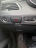Peugeot 508 SW GT KIT DISTRIBUTION NEUVE TOIT PANO GPS SIEGES CHAUFFANTS CUIR PAIEMENT 4 OU 10 FOIS thumbnail
