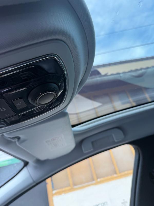 Peugeot 508 SW GT KIT DISTRIBUTION NEUVE TOIT PANO GPS SIEGES CHAUFFANTS CUIR PAIEMENT 4 OU 10 FOIS