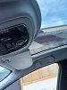 Peugeot 508 SW GT KIT DISTRIBUTION NEUVE TOIT PANO GPS SIEGES CHAUFFANTS CUIR PAIEMENT 4 OU 10 FOIS thumbnail