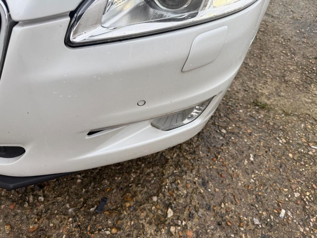 Peugeot 508 SW GT KIT DISTRIBUTION NEUVE TOIT PANO GPS SIEGES CHAUFFANTS CUIR PAIEMENT 4 OU 10 FOIS