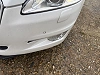 Peugeot 508 SW GT KIT DISTRIBUTION NEUVE TOIT PANO GPS SIEGES CHAUFFANTS CUIR PAIEMENT 4 OU 10 FOIS thumbnail