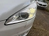 Peugeot 508 SW GT KIT DISTRIBUTION NEUVE TOIT PANO GPS SIEGES CHAUFFANTS CUIR PAIEMENT 4 OU 10 FOIS thumbnail