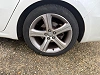 Peugeot 508 SW GT KIT DISTRIBUTION NEUVE TOIT PANO GPS SIEGES CHAUFFANTS CUIR PAIEMENT 4 OU 10 FOIS thumbnail