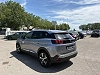 Peugeot 3008 BLUEHDI 130CV ALLURE BOITE AUTOMATIQUE thumbnail