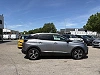 Peugeot 3008 BLUEHDI 130CV ALLURE BOITE AUTOMATIQUE thumbnail