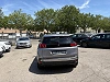Peugeot 3008 BLUEHDI 130CV ALLURE BOITE AUTOMATIQUE thumbnail