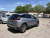 Peugeot 3008 BLUEHDI 130CV ALLURE BOITE AUTOMATIQUE thumbnail