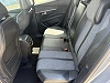 Peugeot 3008 BLUEHDI 130CV ALLURE BOITE AUTOMATIQUE thumbnail
